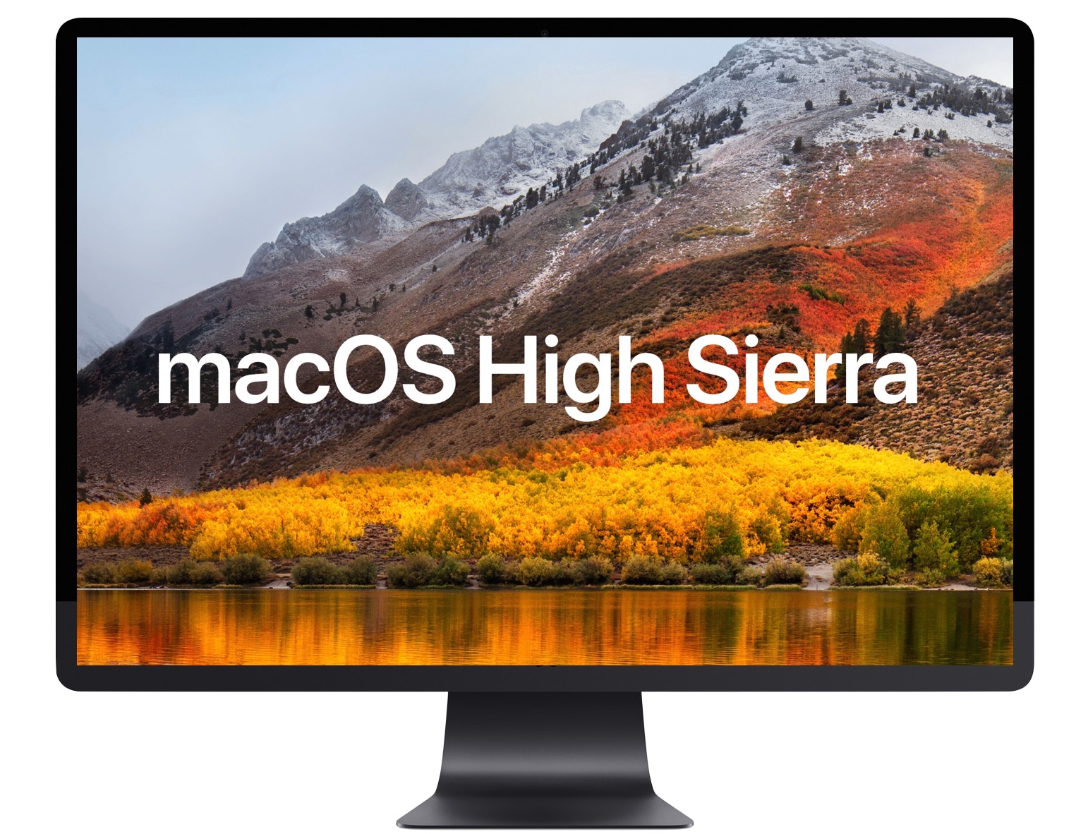 Mac Os High Sierra Wont Download