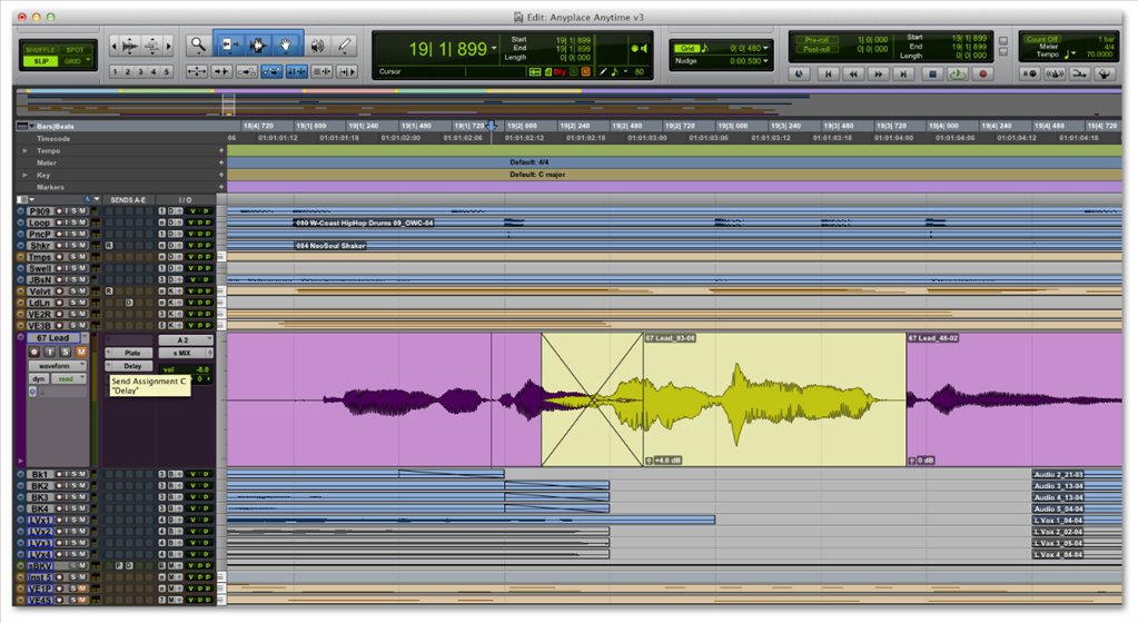 pro tools 10 free download full version cracked mac